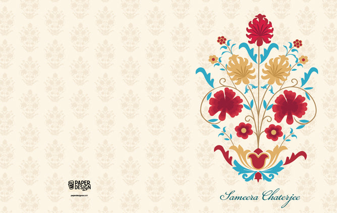 Back and Front Cover