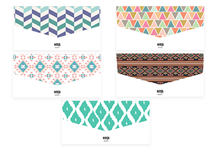 Geometric