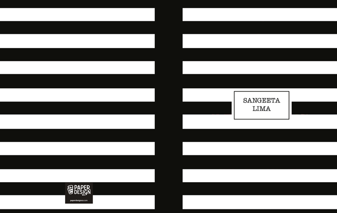 Back & Front Cover