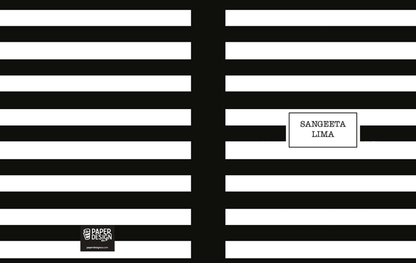 Back & Front Cover