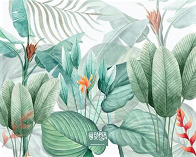 Tropical Day