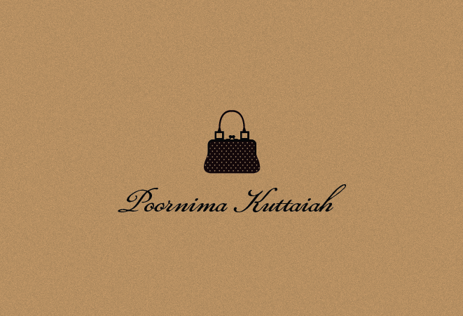 Frame Handbag Bold