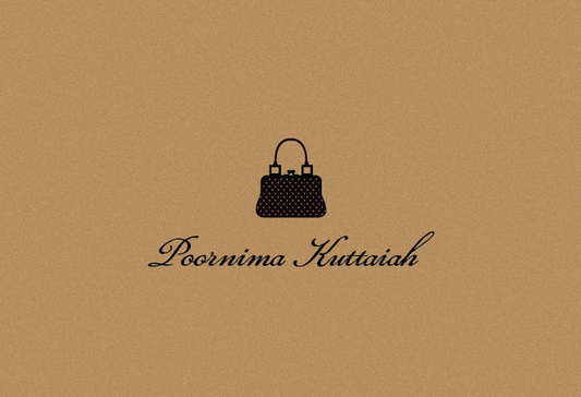 Frame Handbag Bold