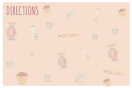 Recipe Card_Back