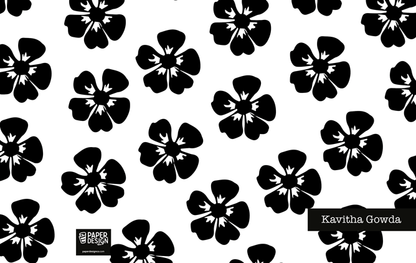 Back & Front Cover