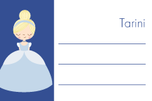 Princess Midnight