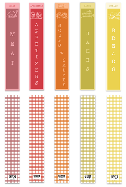 Bookmarks_1