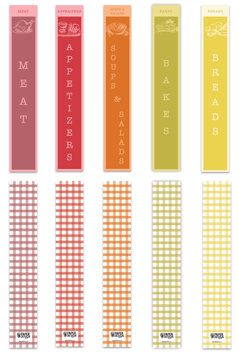 Bookmarks_1