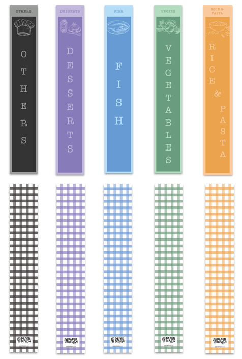Bookmarks_2