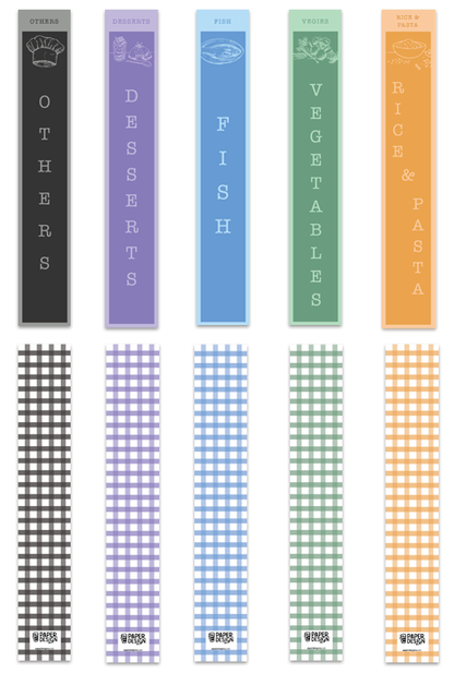 Bookmarks_2