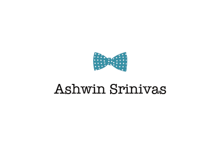 Bow Tie