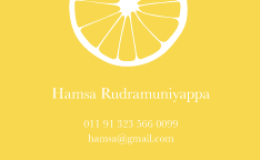 Citrus