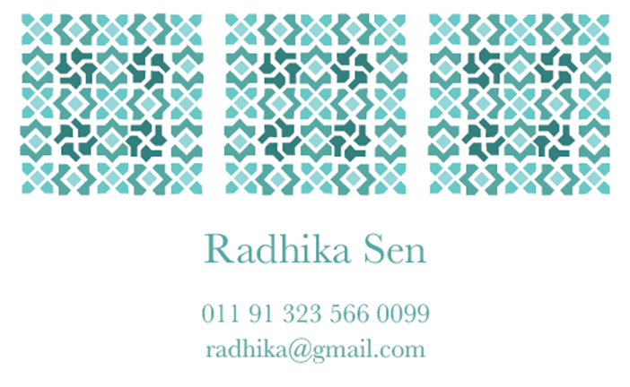 Tiles