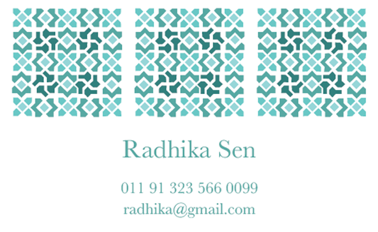 Tiles