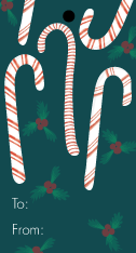 'Tis the Season
