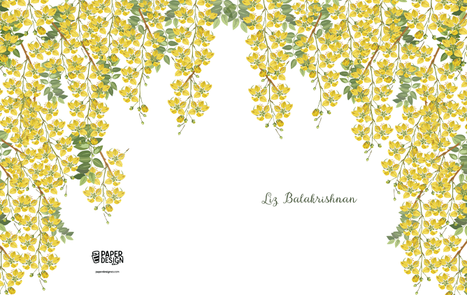 Back and Front Cover