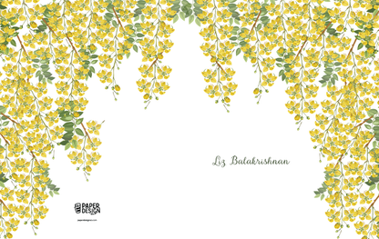 Back and Front Cover