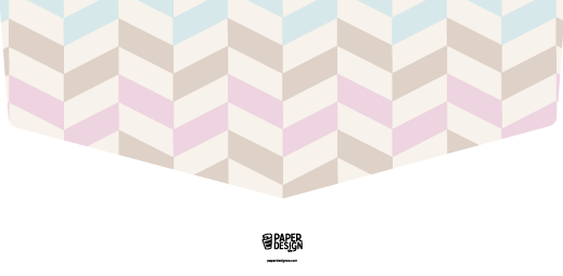 Chiffon Pastels