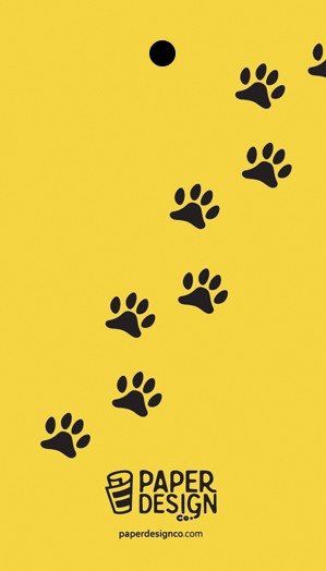 Cute Dogs