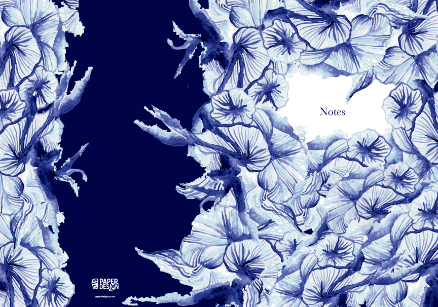 Back and Front Cover