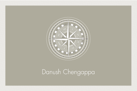 Compass