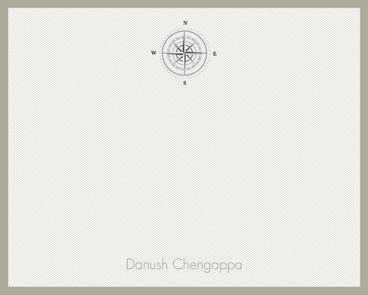 Compass