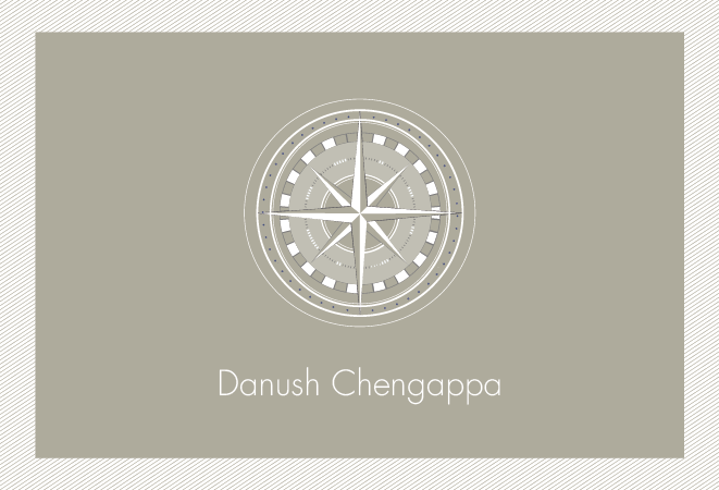 Compass