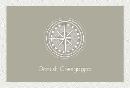 Compass
