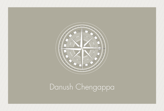 Compass