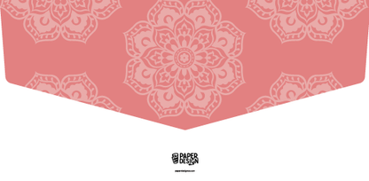 Traditional duplicate