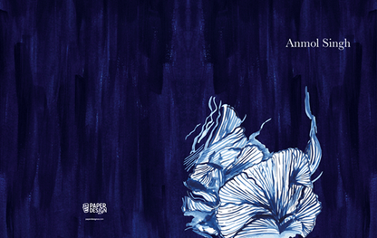 Back & Front Cover