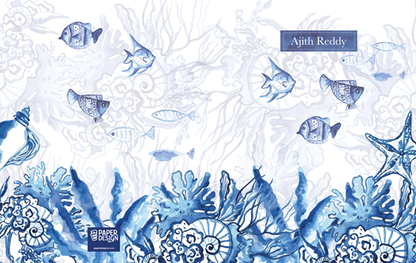 Back & Front Cover
