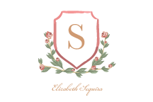 Floral Crest
