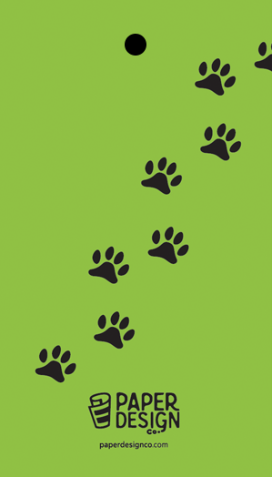 Cute Dogs