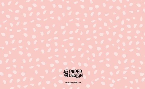 Pastel Flora