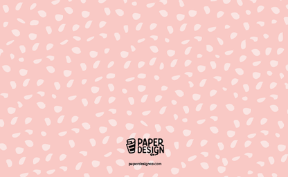 Pastel Flora