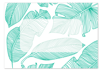 Printed Envelope- Front