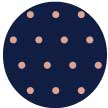 Dots