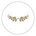 Laurel Element