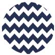 Chevron