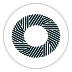 Bond Monogram