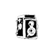 Vintage Camera