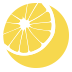 Citrus