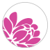 Floral Character
