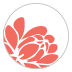 Floral Character