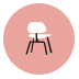 Dining Chair