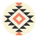 Aztec