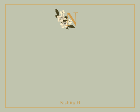Magnolia