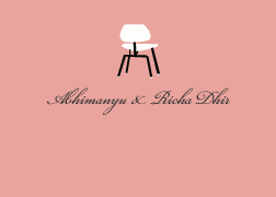 Dining Chair