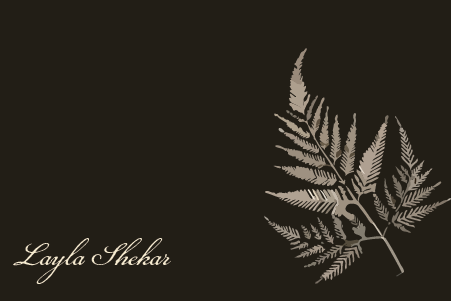 Fern